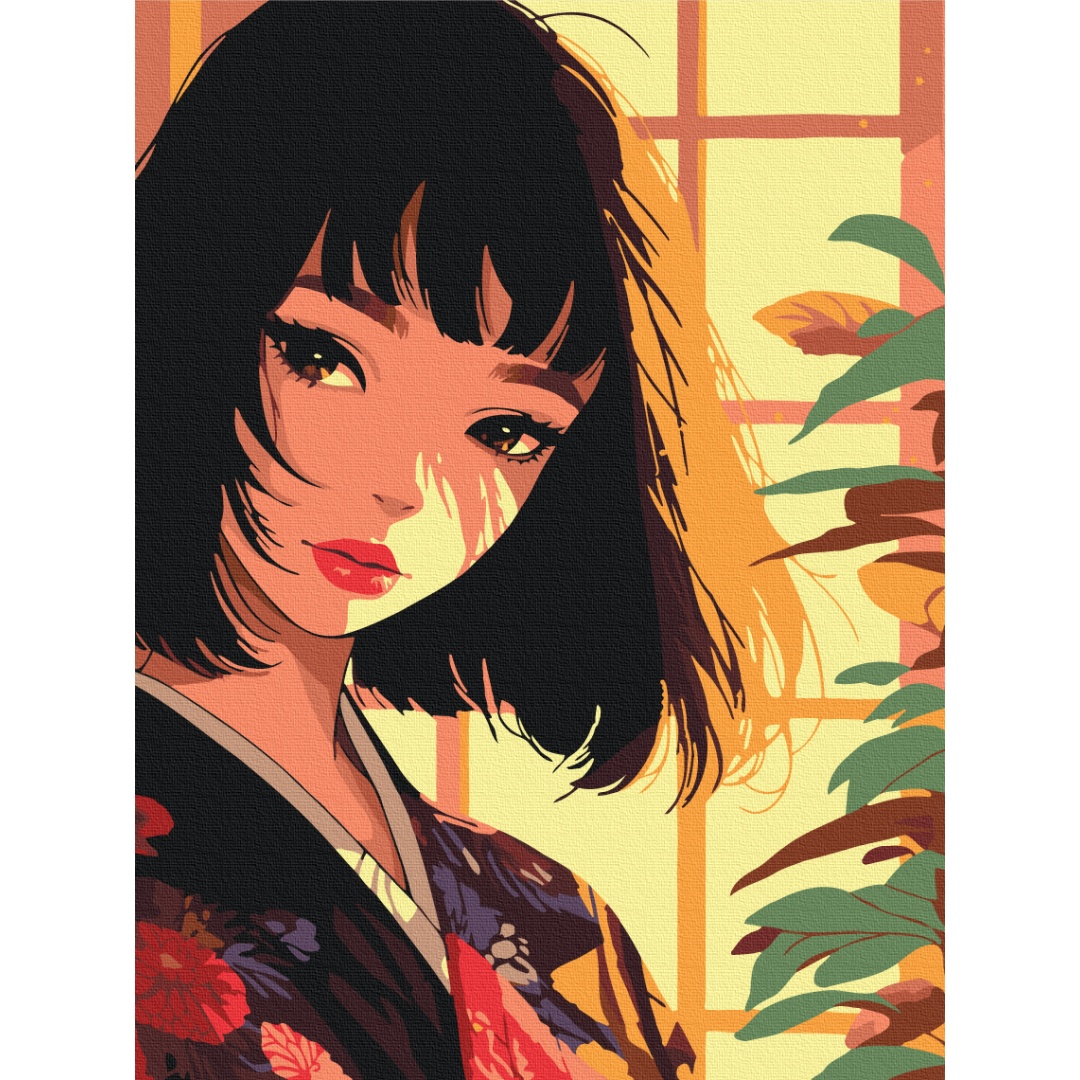 Ранкове світло