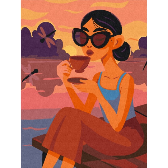 Світ зачекає ©Тетяна Шевцова