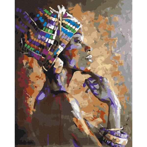 Відьма Відьма