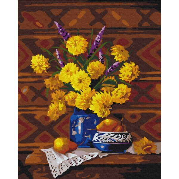 Букет нектару ©Valentyna Ivanova Букет нектару ©Valentyna Ivanova