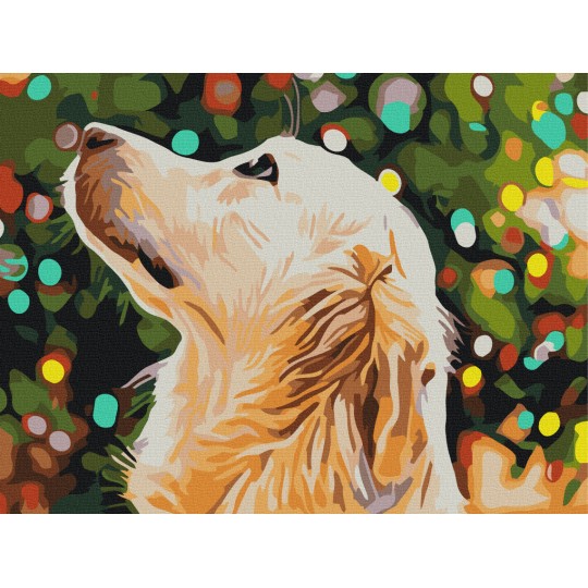 В очікуванні дива