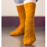Deine super Socken Schublade - Ваш суперъящик для носков