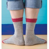 Deine super Socken Schublade - Ваш суперъящик для носков