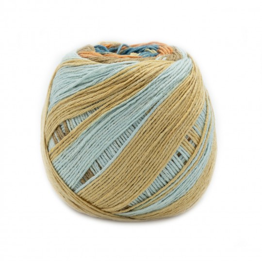 Laines du Nord Summer Sock, 103