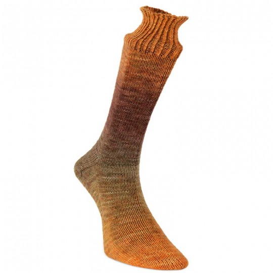 Laines du Nord Watercolor Sock, 103