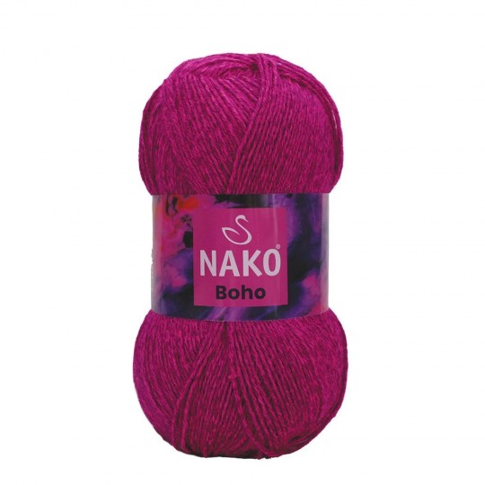 Nako Boho Concept, 20994