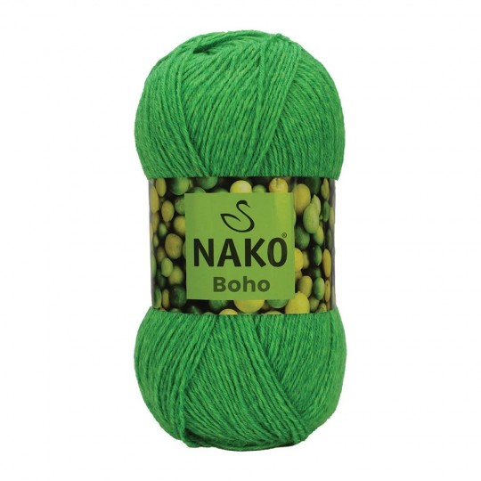 Nako Boho Concept, 20995