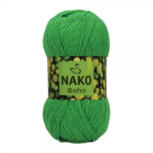Nako Boho Concept, 20995