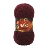Nako Boho Concept, 20996