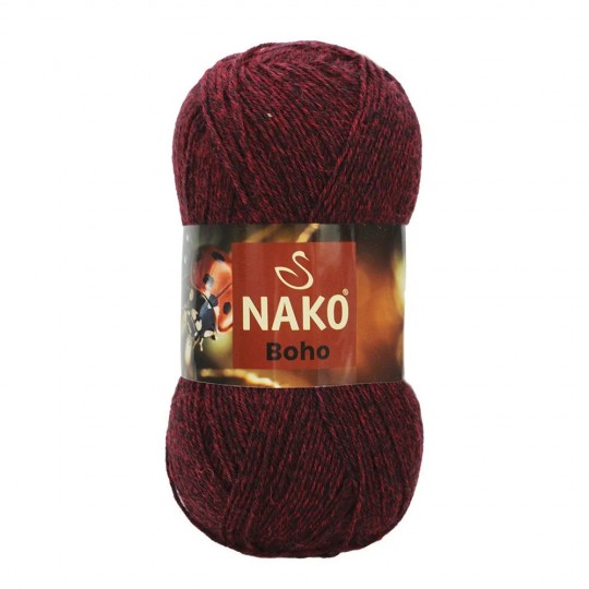 Nako Boho Concept, 20996