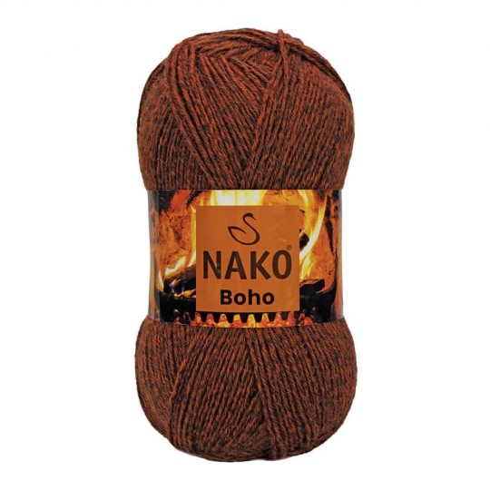 Nako Boho Concept, 20997