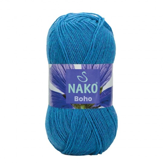 Nako Boho Concept, 20999