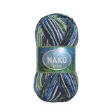 Nako Boho Concept, 32839