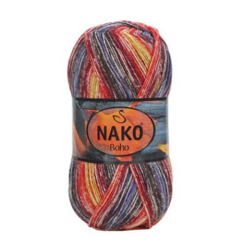 Nako Boho Concept, 32841