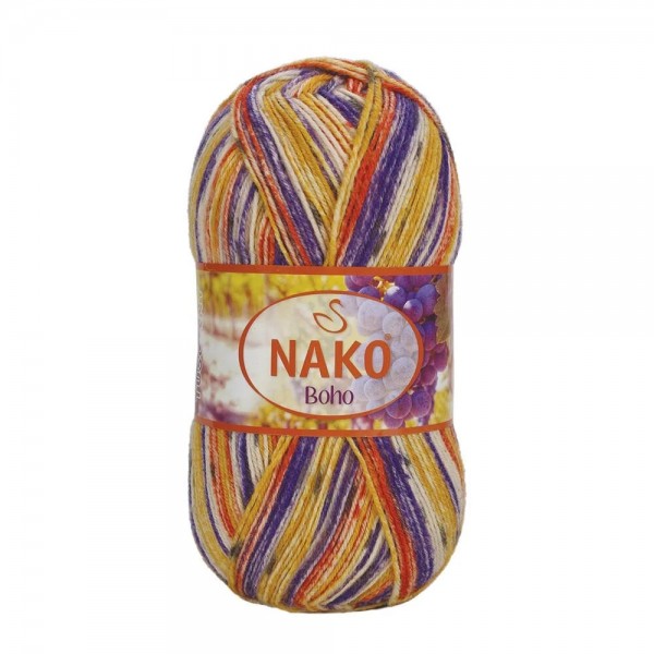 Nako Boho Concept, 32842