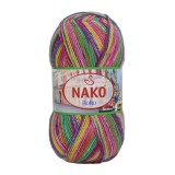 Nako Boho Concept, 32844
