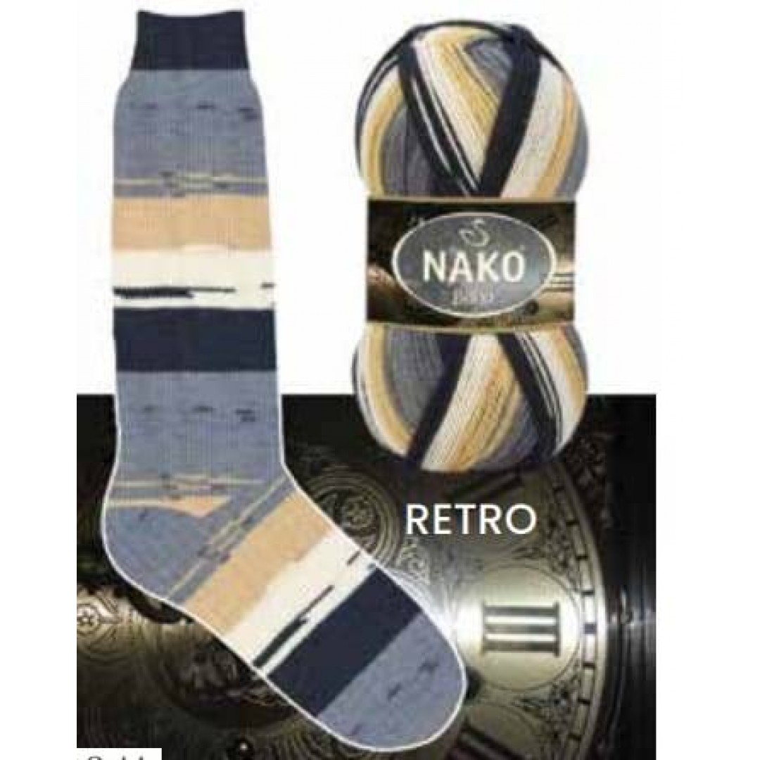 Nako Boho Concept, 82041 Nako Boho Concept, 82041