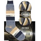 Nako Boho Concept, 82041