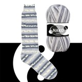 Nako Boho Concept, 82164