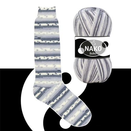 Nako Boho Concept, 82164