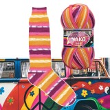 Nako Boho Concept, 82259