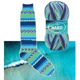 Nako Boho Concept, 82267