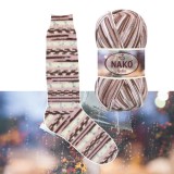 Nako Boho Concept, 82692