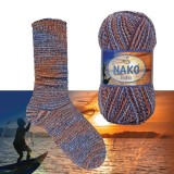 Nako Boho Concept, 87718