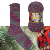Nako Boho Concept, 87725