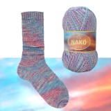 Nako Boho Concept, 87726