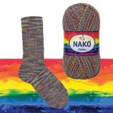 Nako Boho Concept, 87727