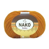 Nako Boho, гірчичний 10658