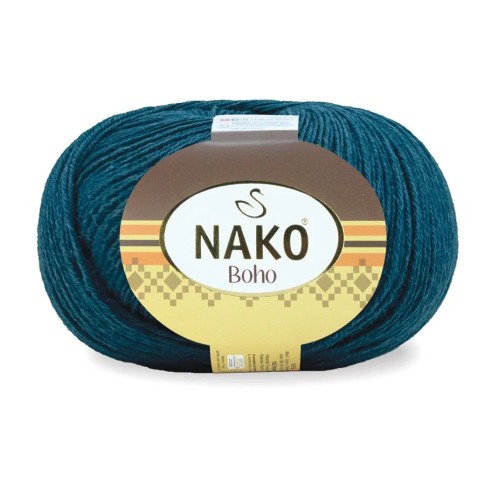 Nako Boho, морская волна 23091