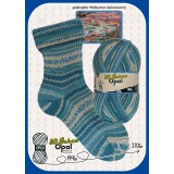 Opal - 30 Jahre Opal, 11744