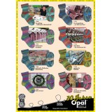 Opal - 30 Jahre Opal, 11745