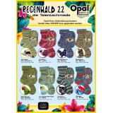 Opal Regenwald 22, 11721