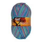 Opal Yoga, 11662 - Життєва Енергія