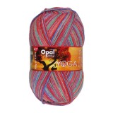 Opal Yoga, 11663 - Космічна Любов