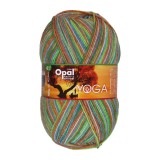 Opal Yoga, 11665 - Прихильність