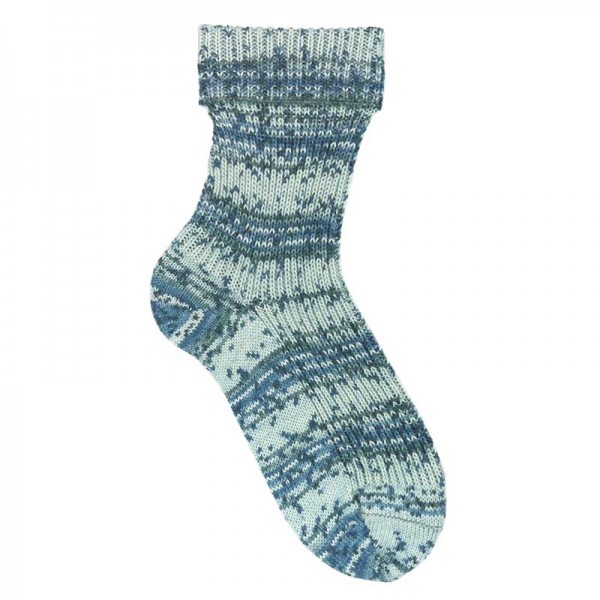 Opal Aquarell, 11532