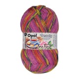 Opal Beauty - Tea Time, 11510
