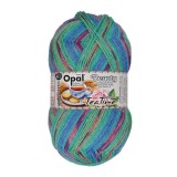 Opal Beauty - Tea Time, 11511