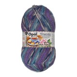 Opal Beauty - Tea Time, 11514