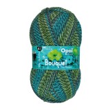 Opal Bouquet Mouliné, 11684