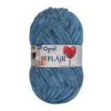 Opal Flair, 11480