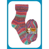 Opal Funky, 11583