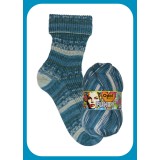 Opal Funky, 11584