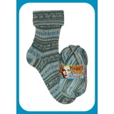 Opal Funky, 11586