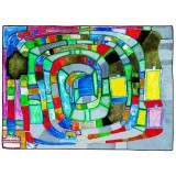Opal Hundertwasser, 1433