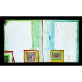 Opal Hundertwasser, 2101